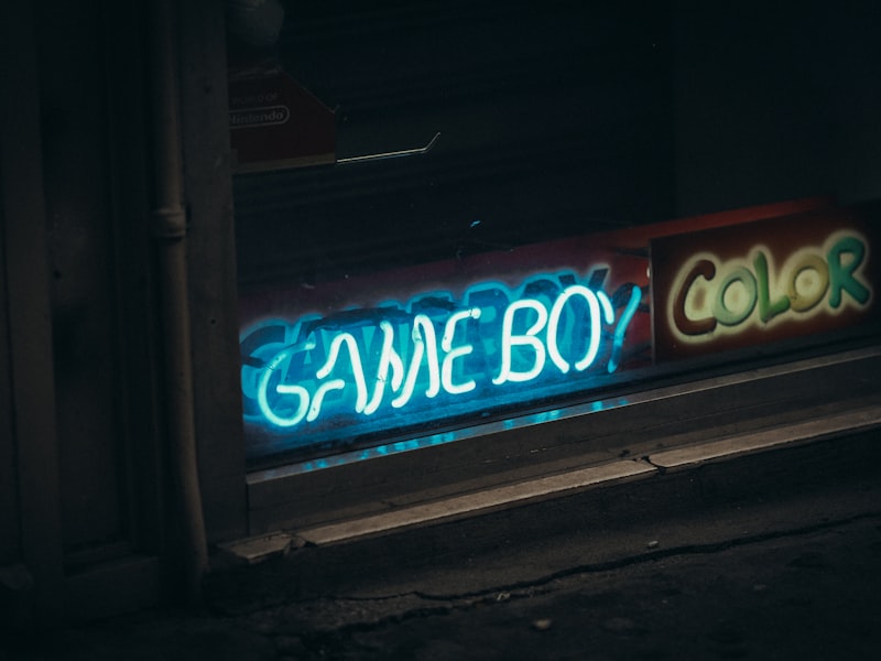 In-depth roguelike review spread
